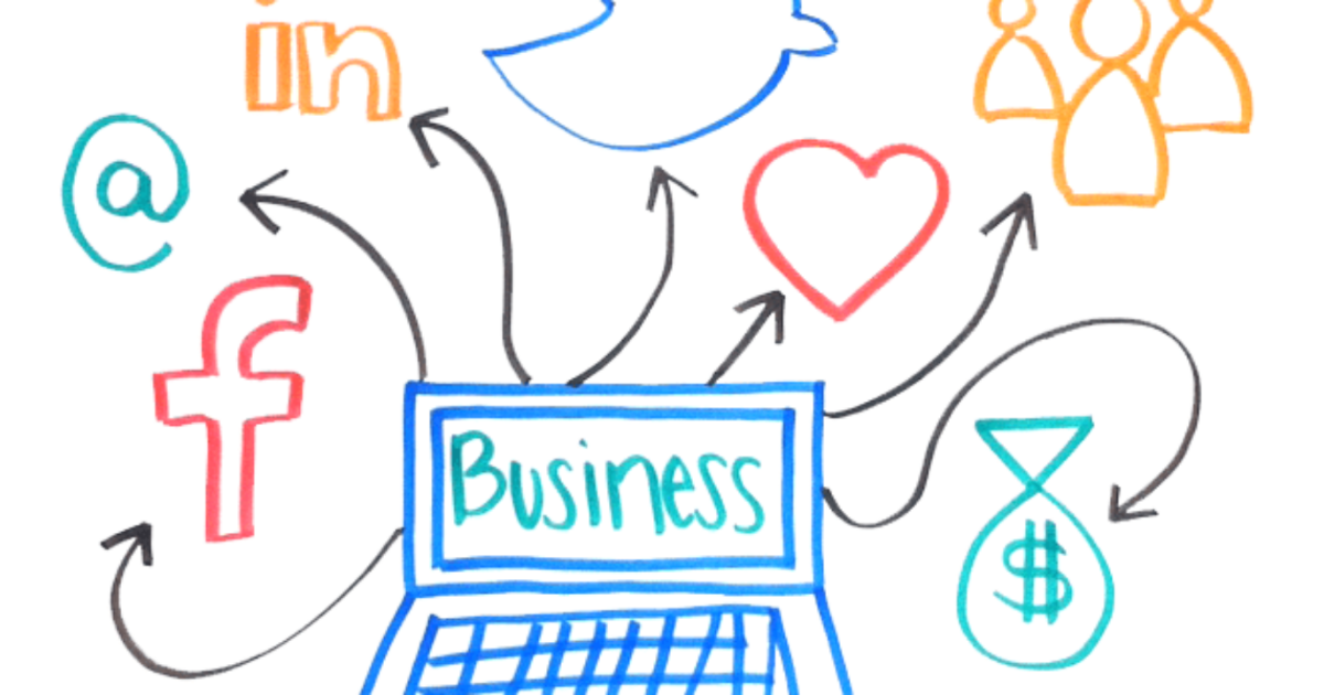 Effective Social Media Etiquette Rules for Brands and Business Owners